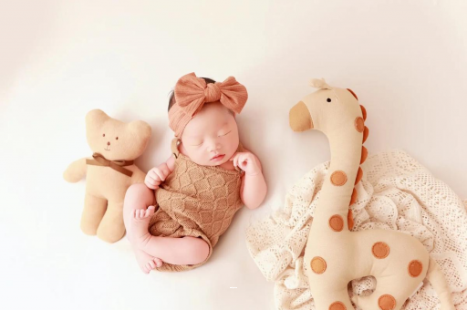 诸城宝宝二岁不说话 诸城宝宝二岁不说话