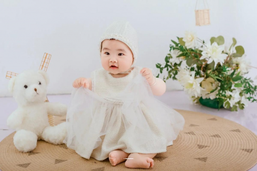 诸城孕妇湿疹是怎么得的