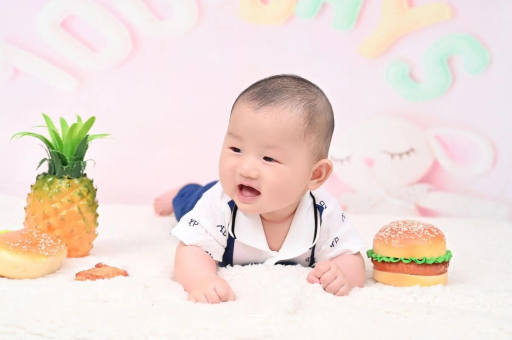 诸城孕妇hr是什么意思