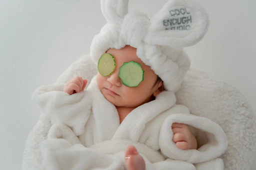 诸城宝宝便秘怎么调理 诸城宝宝便秘怎么调理