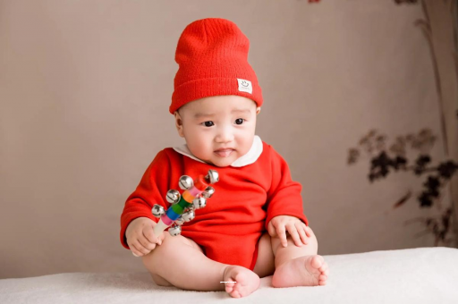 诸城80适合多大宝宝穿