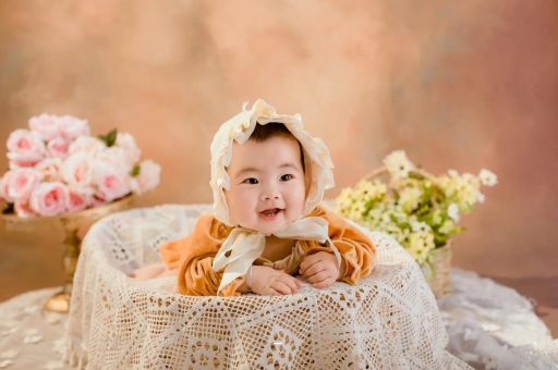 诸城孕妇湿疹可用什么