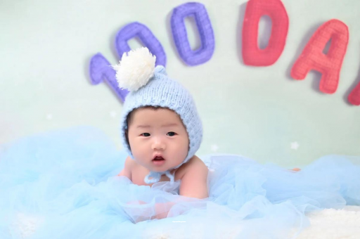 诸城宝宝内热的症状 诸城宝宝内热的症状