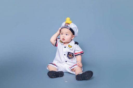 诸城孕妇猪蹄汤怎么做