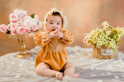 诸城宝宝湿疹原因 诸城宝宝湿疹原因